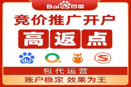 百度竞价托管外包成功案例：从零到一的突破